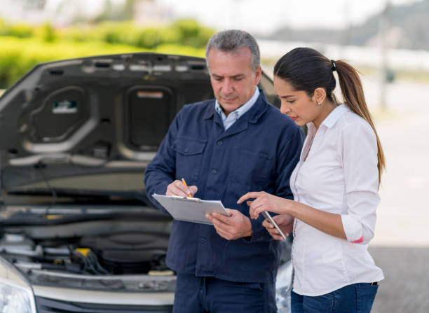 Liability coverage specialist in Grandview